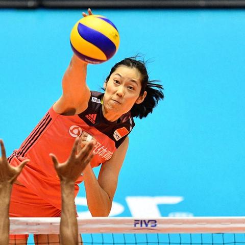 传奇归来官网下载入口在哪？2025最新安全指南