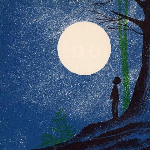 怪变球！揭秘神游独特战斗体验