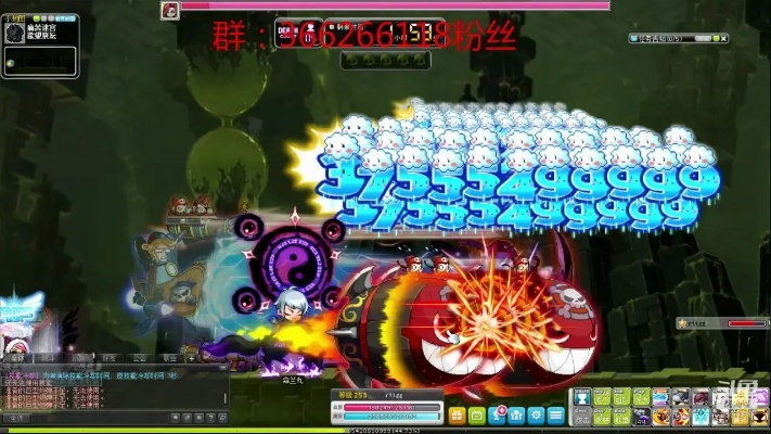 2025冒险岛sf，顶尖玩家揭秘实战技巧与深度解析？