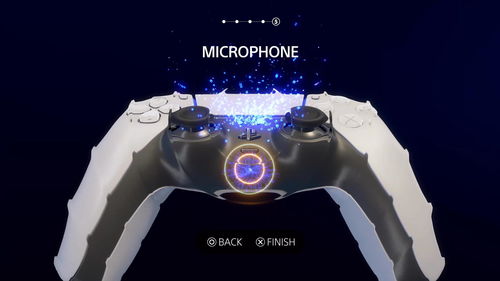 PS5独占巨作《宇宙机器人》百亿补贴，惊爆低价抢购！