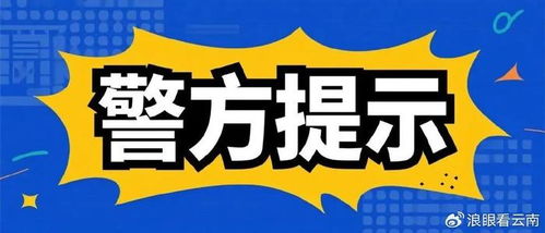 网购初心重现：网友点赞这才是购物真谛