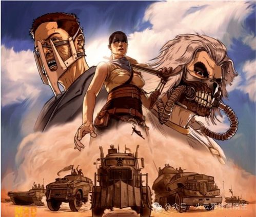 全球狂刷600万播放!国产神作《逆神者》惊艳海外,刷新认知新高度 全球狂刷600万播放!国产神作《逆神者》惊艳海外,刷新认知新高度