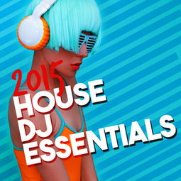 《High on Life》话痨武器首秀：揭秘全新互动体验