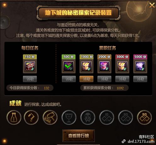 《HighonLife》BOSS战攻略：高效通关秘籍大公开