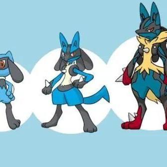 《宝可梦朱紫》太晶团一回合速刷秘籍，轻松掌握新技巧