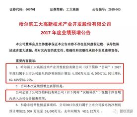 甘雨冻结队酒馆挑战债务处理新攻略，高效清债技巧解析