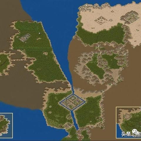 热血传奇官网下载，2025年玩家必知的隐蔽入口在哪？