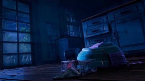 《行尸走肉》保险箱密码攻略：圣徒与罪人全配方解析