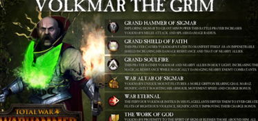 卡捷琳双极挑战极限，战锤3战报揭秘新策略