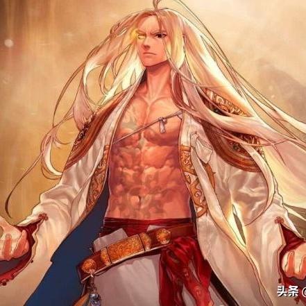 《幻塔》新手攻略：快速开荒入门技巧解析