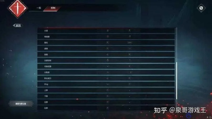 战利品盛宴揭秘：深度解析《世纪灰烬纪元》全新玩法