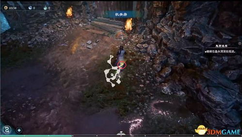 《天命奇御2》全感情线攻略：深度解析对话选项与情感抉择技巧