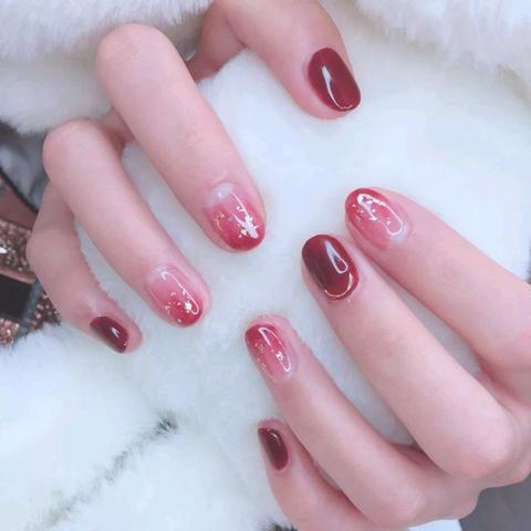 《宝可梦晶钻珍珠》一周目攻略：深度解析全流程技巧揭秘