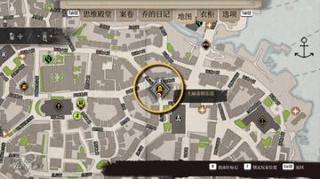 《夏洛克福尔摩斯第一章》全攻略：深度解谜图文流程解析新视角