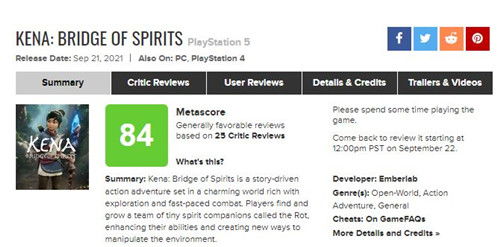 《柯娜精神之桥》深度解析：全剧情攻略与流程揭秘指南