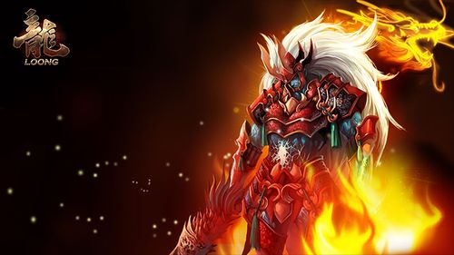 龙之古岛怀旧服，重燃青春之火还是新手陷阱？