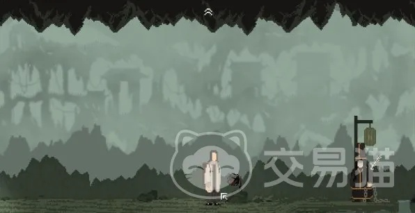 奇花异草探秘之旅，解锁《山海旅人》新价值