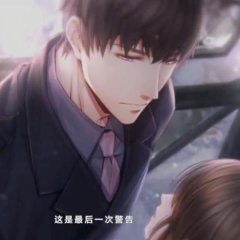 《破晓传说》全支线攻略：解锁目标与神秘位置解析