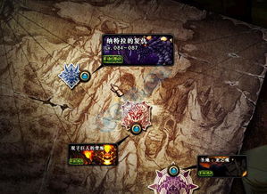 ff14 2025年极限副本生存指南，如何瞬间提升团队协同与输出效率？