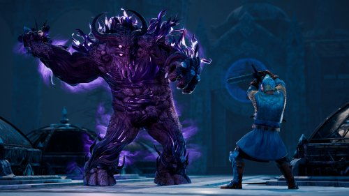 《国王的恩赐2》任务攻略：解锁奖励分支全解析，深度揭秘新玩法