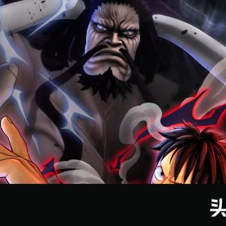 《上行战场》深度攻略：全主线支线流程解析+独家技巧分享