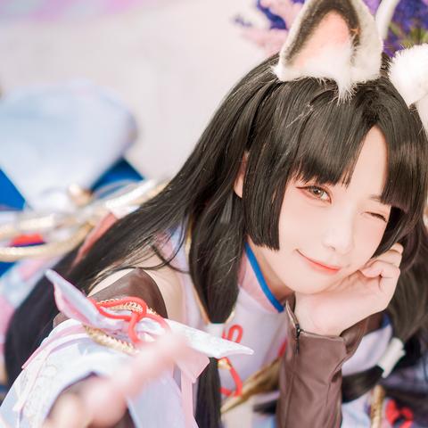 胡桃清雅少女皮肤轻松入手，独家攻略助你一臂之力