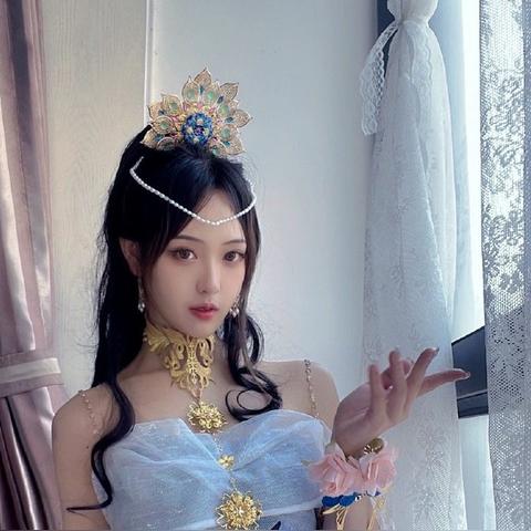 解锁《永劫无间》称号秘籍，掌握独特荣耀成就