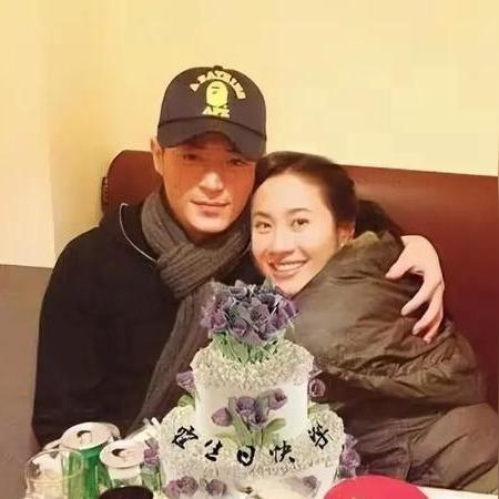 《怪物猎人物语2》破灭之翼：解锁上位怪物新篇章，探索神秘进化奥秘