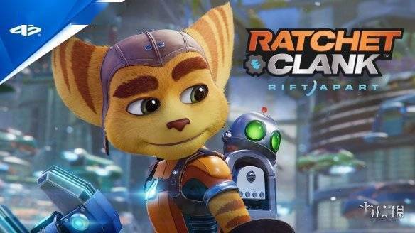 《瑞奇与叮当》时空跳转隆球分布攻略，轻松解锁新价值！