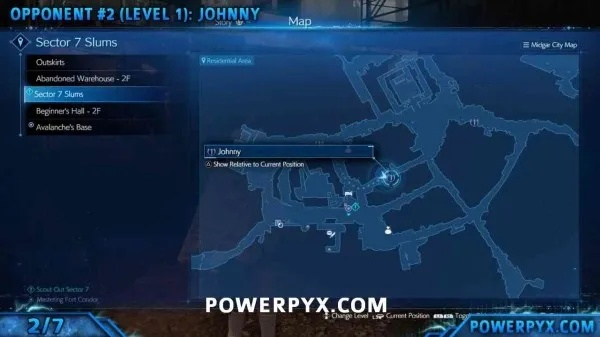 尤菲篇冠军攻略：兀鹰堡垒全解析，高效通关新技巧