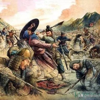 《崛起3.0新怪物挑战！弩战攻略与顶级装备搭配全解析》