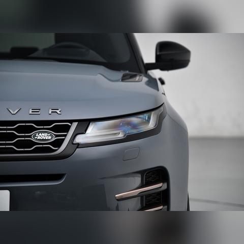 《往日不再》生存2攻略：全面解析入门技巧与生存智慧