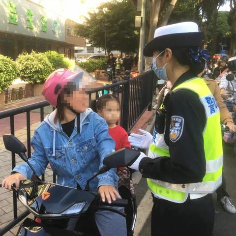 《往日不再》全暴走潮触发攻略：揭秘全新潮汐之力