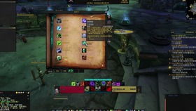 《GTA Online》冬日秘境揭秘：山中安全屋新篇章启幕