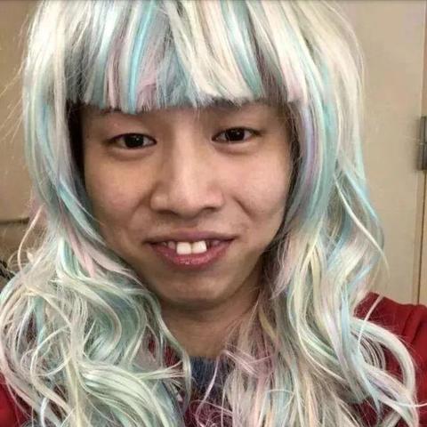 抖音直播新规来袭：严打过度美颜，官方回应震撼曝光！