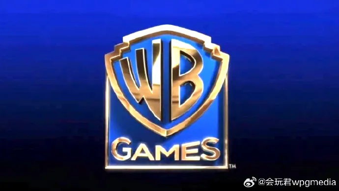华纳兄弟巨资收购，八家工作室价值重塑游戏新纪元