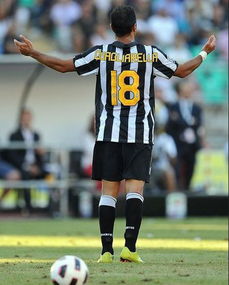 梅洛什：揭秘33号远征队商人新价值