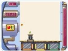 实验室速摸金攻略：鸭科夫实验室高效寻宝路线解析