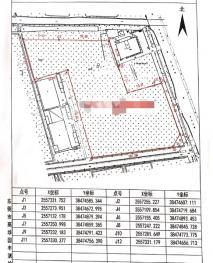 鸭科夫仓库地窖入口位置大揭秘，探秘神秘新价值