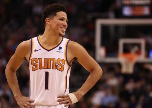 光影33号远征队杰里杰里商人盘点：独家揭秘热门商品攻略