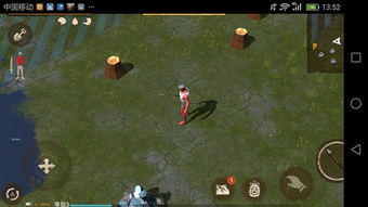 《33号远征队揭秘：维尔索光影拾取点深度解析》