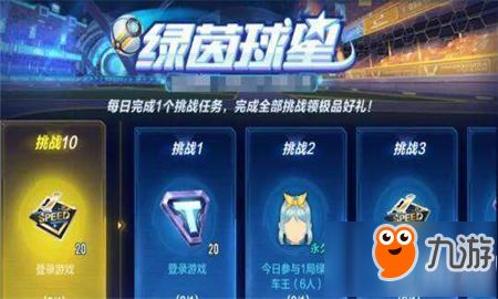 跃动小子套装激活攻略：全新激活秘籍大揭秘