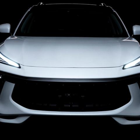 2025战魂系统深度解析：跃动小子战魂攻略新篇章