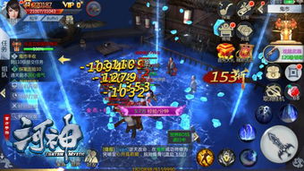 战力飞跃指南：揭秘蔚蓝星球新策略