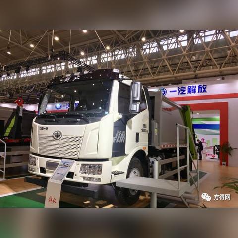 2025巅峰阵容攻略：揭秘蔚蓝星球最强流派英雄搭配秘籍