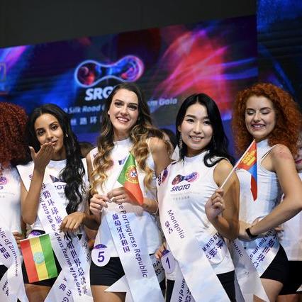 70号远征队日志搜集攻略：揭秘光影33号远征队路径解析