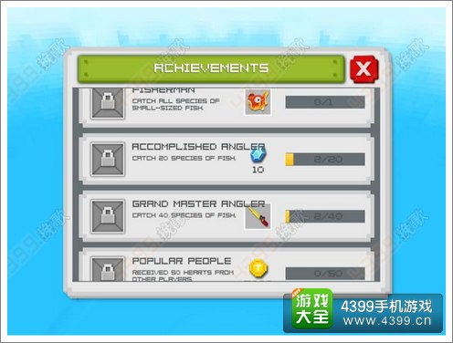 2025版《蔚蓝星球》VIP兑换码大全，解锁最新CDK秘籍揭晓