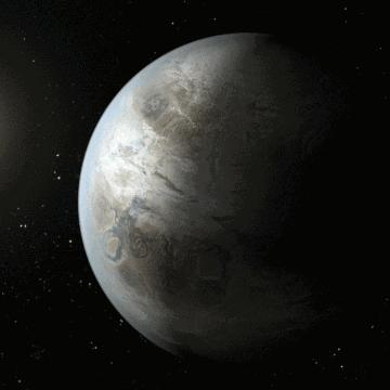 2025年《永远的蔚蓝星球》礼包码大全，解锁新价值体验