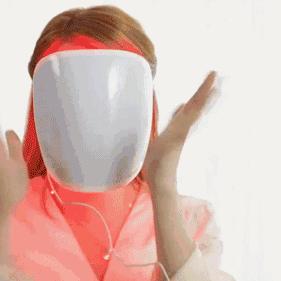 LEDX皮肤透照仪获取攻略：揭秘全新获取途径