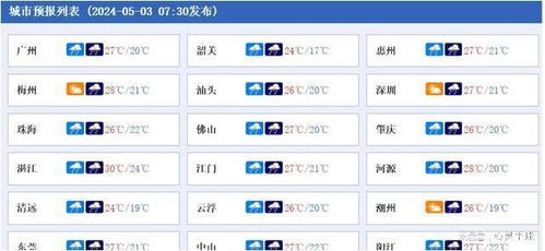 鸭科夫黄针获取攻略：高效秘籍大公开